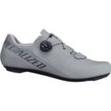 BUTY SPECIALIZED TORCH 1.0 ROAD 42 SLATE COOL GREY