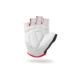 RĘKAWICZKI SPECIALIZED BG TRIDENT XL WHITE RED