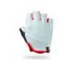 RĘKAWICZKI SPECIALIZED BG TRIDENT XXL WHITE RED