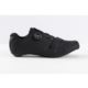 BUTY BONTRAGER VELOCIS 42 BLACK