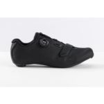 BUTY BONTRAGER VELOCIS 42 BLACK