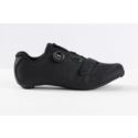 BUTY BONTRAGER VELOCIS 42 BLACK