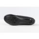 BUTY BONTRAGER VELOCIS 42 BLACK