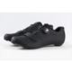 BUTY BONTRAGER VELOCIS 42 BLACK