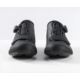 BUTY BONTRAGER VELOCIS 42 BLACK