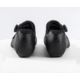 BUTY BONTRAGER VELOCIS 42 BLACK