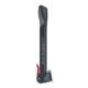 POMPKA KELLYS DOUBLY PRO 30 CZARNA