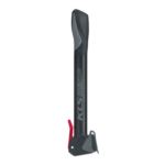 POMPKA KELLYS DOUBLY PRO 30 CZARNA