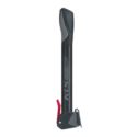 POMPKA KELLYS DOUBLY PRO 30 CZARNA