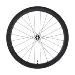KOŁO PRZÓD SHIMANO ULTEGRA R8170-C50 28" 24H