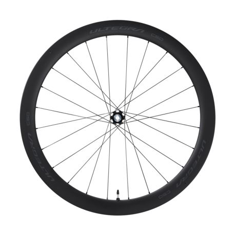 KOŁO PRZÓD SHIMANO ULTEGRA R8170-C50 28" 24H
