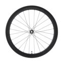KOŁO PRZÓD SHIMANO ULTEGRA R8170-C50 28" 24H