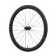 KOŁO TYŁ SHIMANO ULTEGRA R8170-C50 28" 24H
