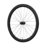 KOŁO TYŁ SHIMANO ULTEGRA R8170-C50 28" 24H