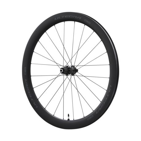 KOŁO TYŁ SHIMANO ULTEGRA R8170-C50 28" 24H
