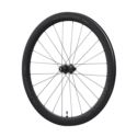 KOŁO TYŁ SHIMANO ULTEGRA R8170-C50 28" 24H