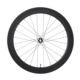KOŁO PRZÓD SHIMANO ULTEGRA R8170-C60 28" 24H