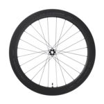 KOŁO PRZÓD SHIMANO ULTEGRA R8170-C60 28" 24H