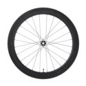 KOŁO PRZÓD SHIMANO ULTEGRA R8170-C60 28" 24H