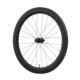 KOŁO TYŁ SHIMANO ULTEGRA R8170-C60 28" 24H