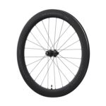 KOŁO TYŁ SHIMANO ULTEGRA R8170-C60 28" 24H