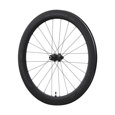 KOŁO TYŁ SHIMANO ULTEGRA R8170-C60 28" 24H