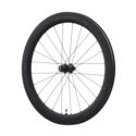 KOŁO TYŁ SHIMANO ULTEGRA R8170-C60 28" 24H
