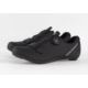 BUTY BONTRAGER CIRCUIT ROAD 46 BLACK