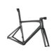 RAMA SET RAMOWY SPECIALIZED TARMAC SL7 52