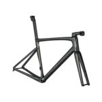 RAMA SET RAMOWY SPECIALIZED TARMAC SL7 52