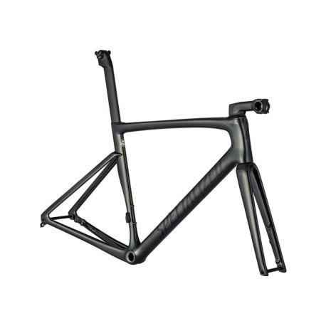 RAMA SET RAMOWY SPECIALIZED TARMAC SL7 52
