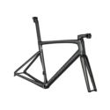 RAMA SET RAMOWY SPECIALIZED TARMAC SL7 52