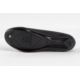 BUTY BONTRAGER CIRCUIT ROAD 42 BLACK