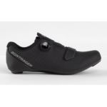 BUTY BONTRAGER CIRCUIT ROAD 44 BLACK