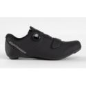 BUTY BONTRAGER CIRCUIT ROAD 44 BLACK