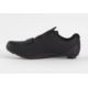 BUTY BONTRAGER CIRCUIT ROAD 44 BLACK