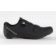 BUTY BONTRAGER CIRCUIT ROAD 45 BLACK