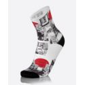 SKARPETY MBWEAR FUN JAPAN L-XL