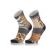 SKARPETY MBWEAR FUN ANIMALIER L-XL
