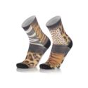 SKARPETY MBWEAR FUN ANIMALIER L-XL