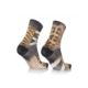 SKARPETY MBWEAR FUN ANIMALIER L-XL
