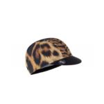 CZAPECZKA MBWEAR ANIMALIER