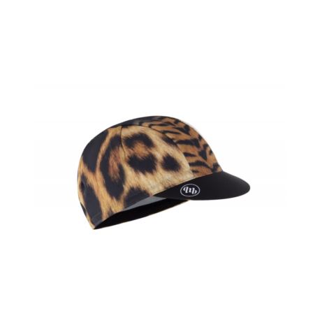 CZAPECZKA MBWEAR ANIMALIER
