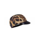 CZAPECZKA MBWEAR ANIMALIER