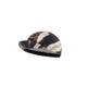 CZAPECZKA MBWEAR ANIMALIER
