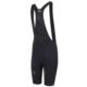 SPODENKI MBWEAR SKIN M