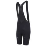 SPODENKI MBWEAR SKIN M