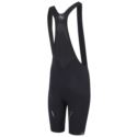 SPODENKI MBWEAR SKIN M