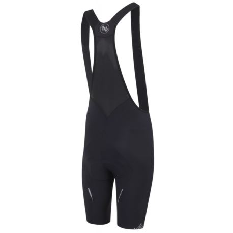 SPODENKI MBWEAR SKIN WOMAN L