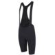 SPODENKI MBWEAR SKIN WOMAN L
